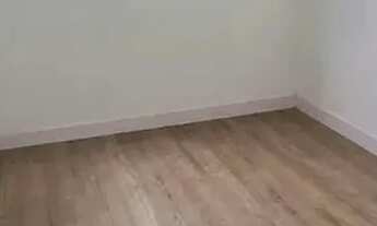 Imagem 6: Apartamento para aluguel possui 45 metros quadrados com 2 quartos