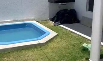 Imagem 2: Casa à venda em rua pública, LOTEAMENTO TREVO DO FRANCES, Marechal Deodoro, AL