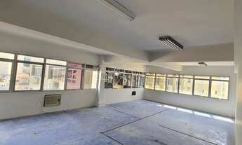 Imagem 3: Sala - Bosque - Campinas