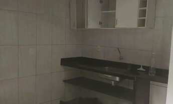 Imagem 2: CASA NO SACAVÉM COM 03 QUARTOS