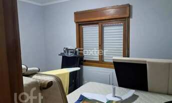 Imagem 3: Apartamento à venda Rua Quinze de Novembro, Nossa Senhora das Graças - Canoas