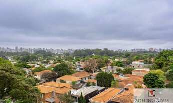 Imagem 7: Apartamento a venda na Vila Nova Conceição, 2 dormitórios e 348 m ²