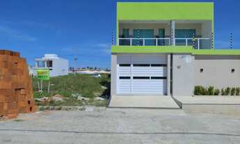 Imagem 4: Vendo lote luar da barra - barra dos coqueiros