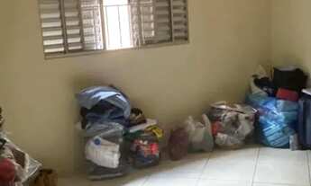 Imagem 3: Casa com 2 dormitórios à venda, 74 m² por R$ 350.000,00 - Residencial Dom Bosco - São José