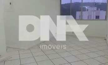 Imagem 4: Apartamento : Padrão / Residencial / Laranjeiras