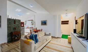 Imagem 3: EDF / Ma Ca Casa em Nova Parnamirim