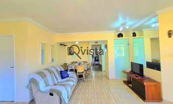 Imagem 3: Apartamento para locação nas Astúrias