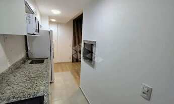 Imagem 5: Loft 46M² - para Alugar