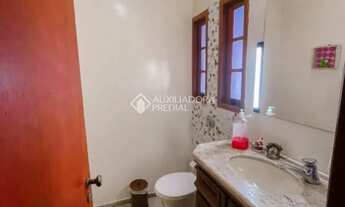 Imagem 6: Região nobre e tranquila, próxima ao Hospital SOS Cárdio