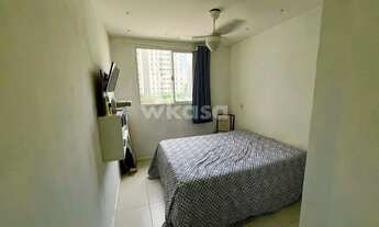 Imagem 2: Apartamento em Valparaíso - Serra, ES