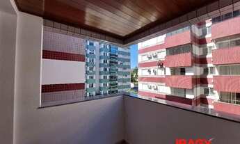 Imagem 6: Excelente Apartamento 2 dormitório(s) em Trindade - Florianópolis