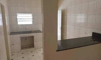 Imagem 7: Casa no Jardim São Cristóvão