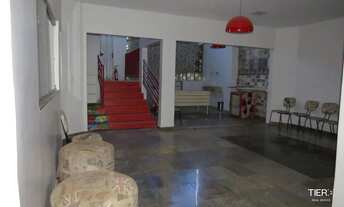 Imagem 5: Loja Comercial de 400m² na 104 Norte - Térreo e Piso Superior