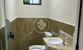 Imagem 2: Sobrado Residencial Kátia codigo: 110867