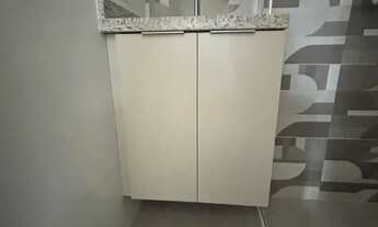 Imagem 4: Apartamento de 52m² 2 dormitórios para LOCAÇÃO na Vila Gomes Cardim, São Paulo - SEM VAGA