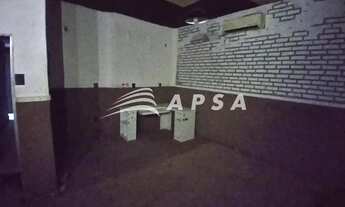 Imagem 4: OPORTUNIDADE DE NEGÓCIO!!!!! PONTO COMERCIAL COM RECEPÇÃO, BANHEIRO, SALÃO SUPERIOR E COZI