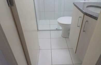 Imagem 9: APARTAMENTO RESIDENCIAL em CAMPINAS - SP, BONFIM