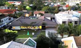 Imagem: Alphaville 0 - OPORTUNIDADE DE LOCAÇAO