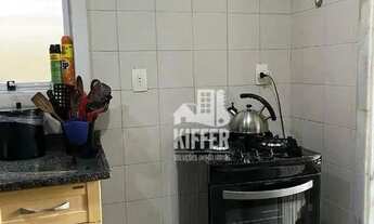 Imagem 7: Casa com 3 dormitórios para alugar, 214 m² por R$ 6.889,00/mês - Santa Rosa - Niterói/RJ