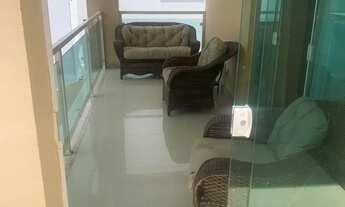 Imagem 6: ALUGO CASA NO ALPHAVILLE