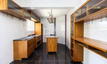 Imagem 5: Amplo triplex a venda no Boa Vista, 197m² bem distribuídos, perfeito para sua família!!!