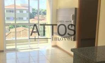 Imagem 4: Venda de Apartamentos / Padrão na cidade de São Carlos