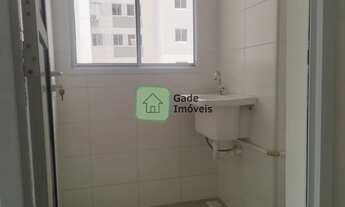 Imagem 6: Reseva do Palmeiras - Linda vista