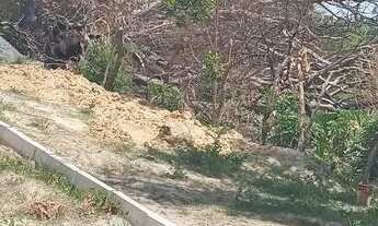 Imagem 4: Lote no curio Terreno / lote com venda por R$20.000