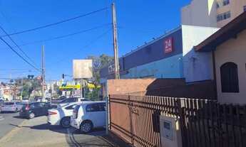 Imagem 5: Casa à venda em Campinas, Jardim Leonor, com 5 quartos, com 227 m²