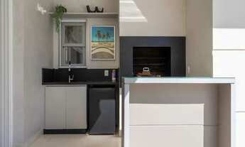 Imagem 7: LOCAÇÃO DE TEMPORADA - Casa Green Ocean -Sua casa em Jurerê Internacional