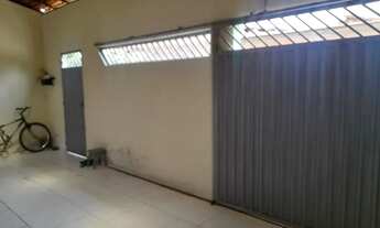 Imagem 7: LL-Vendo com urgência-Panorama