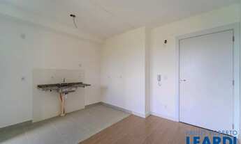 Imagem 7: APARTAMENTO - MEDEIROS - SP