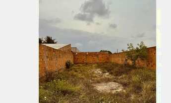 Imagem 4: Terreno em Massagueira 10x30 - Marechal Deodoro - AL