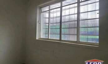 Imagem 3: Casa à venda, 149 m² por R$ 600.000,00 - Penha de França - São Paulo/SP