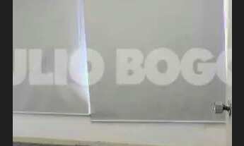 Imagem 6: Conjunto de Salas : / Comercial / Centro