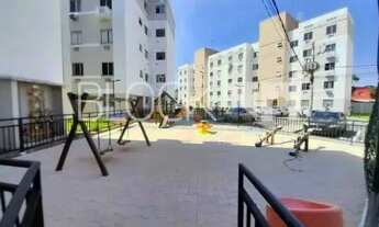 Imagem: Recreio dos Bandeirantes