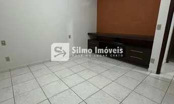 Imagem: Aluguel Apartamento SANTA MONICA