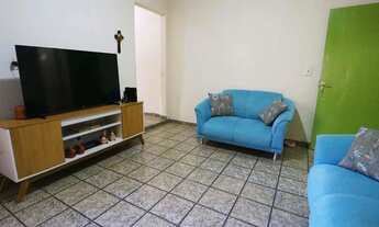 Imagem 5: Casa para venda em Lauzane Paulista com 2 quartos , 100m²