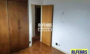 Imagem 5: Apartamento à venda 2 quartos no Bairro Santa Cruz Industrial