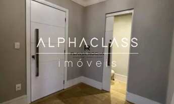 Imagem 5: Excelente Apartamento em Condomínio para LOCAÇÃO - Alphaville / Tamboré