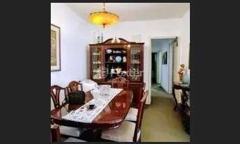 Imagem 5: Imóvel para venda com 102 metros quadrados com 3 quartos em Moinhos de Vento - Porto Alegr