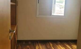 Imagem 3: Imóvel para aluguel tem 96 metros quadrados com 3 quartos em Centro - Botucatu - SP