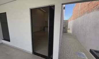 Imagem 7: Casa de 3 Quartos sendo 1 Suíte na 1504 Sul