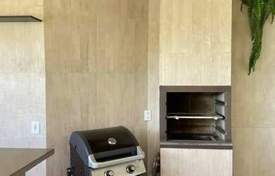 Imagem 16: Imóvel para venda com 120 metros quadrados com 3 quartos em Jardim Jalisco - Resende - RJ