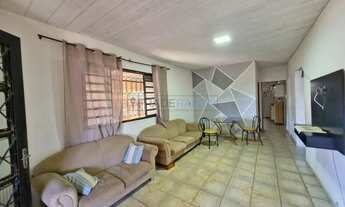 Imagem 6: Terreno à venda, 360 m² por R$ 316.937,00 - Sítios Santa Luzia - Aparecida de Goiânia/GO