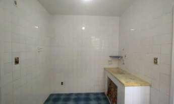 Imagem 12: Locação - Apartamento com 02 quartos no Paineiras