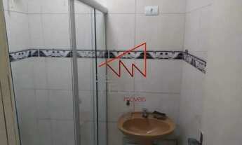 Imagem 3: Sobreloja-À VENDA-Centro-Rio de Janeiro-RJ