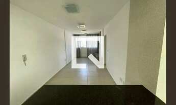 Imagem 2: Apartamento à Venda - São Pedro, 2 Quartos, 65 m2