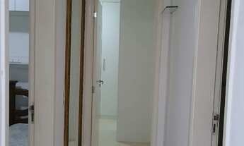 Imagem 7: Alugo AP Mobiliado no Caji-Lauro