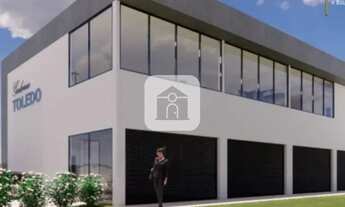 Imagem: Sala comercial para locação no bairro